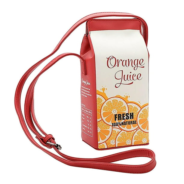 Details about Women Pure Color Shoulder Bags Simple Messenger Bag For Women Fashion Handbags Details about Women Pure Color Shoulder Bags Simple Messenger Bag For Women Fashion Handbags
